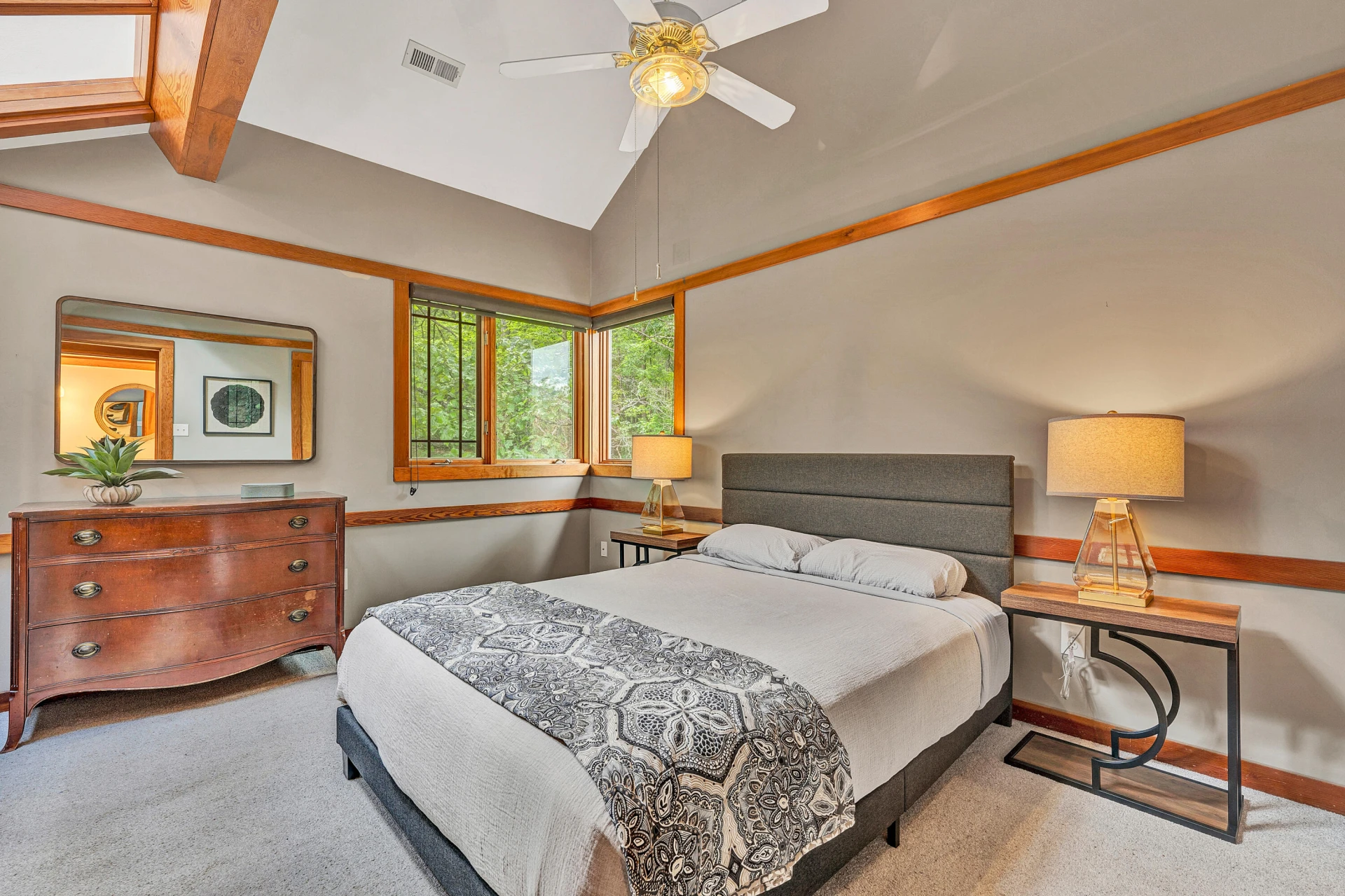 1560 Lee LN - Photo 37