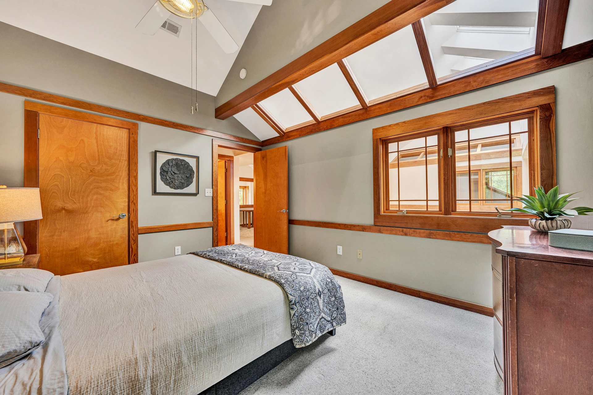 1560 Lee LN - Photo 38