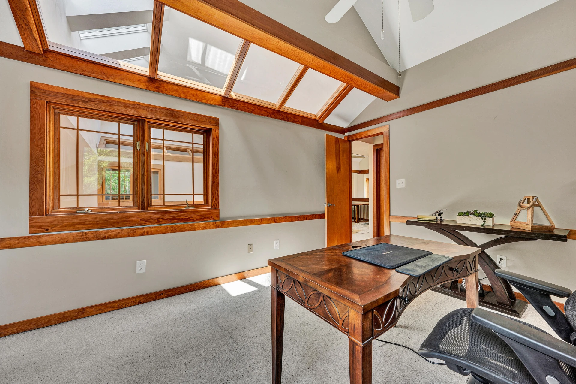 1560 Lee LN - Photo 41