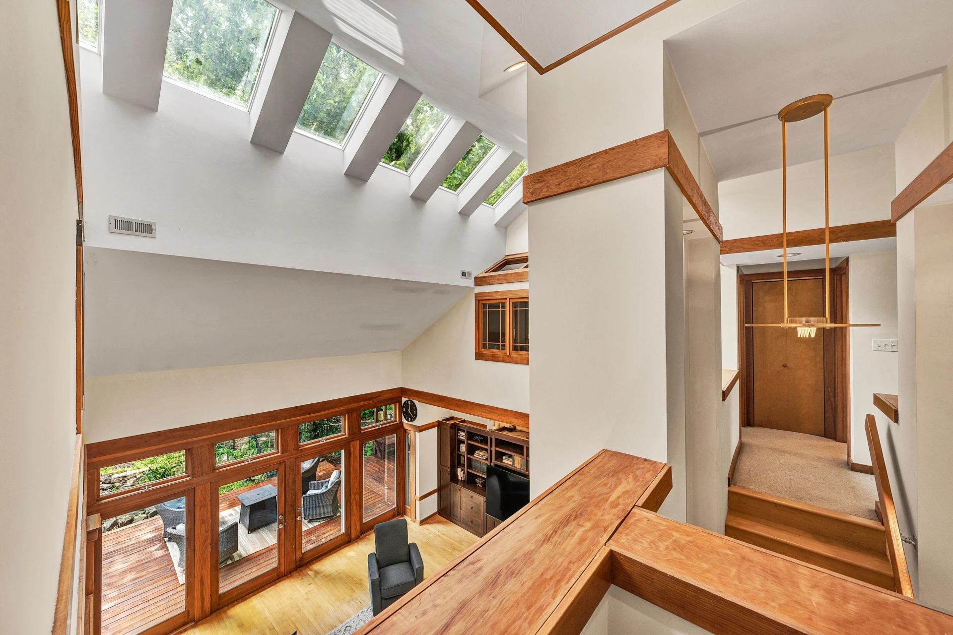 1560 Lee LN - Photo 43