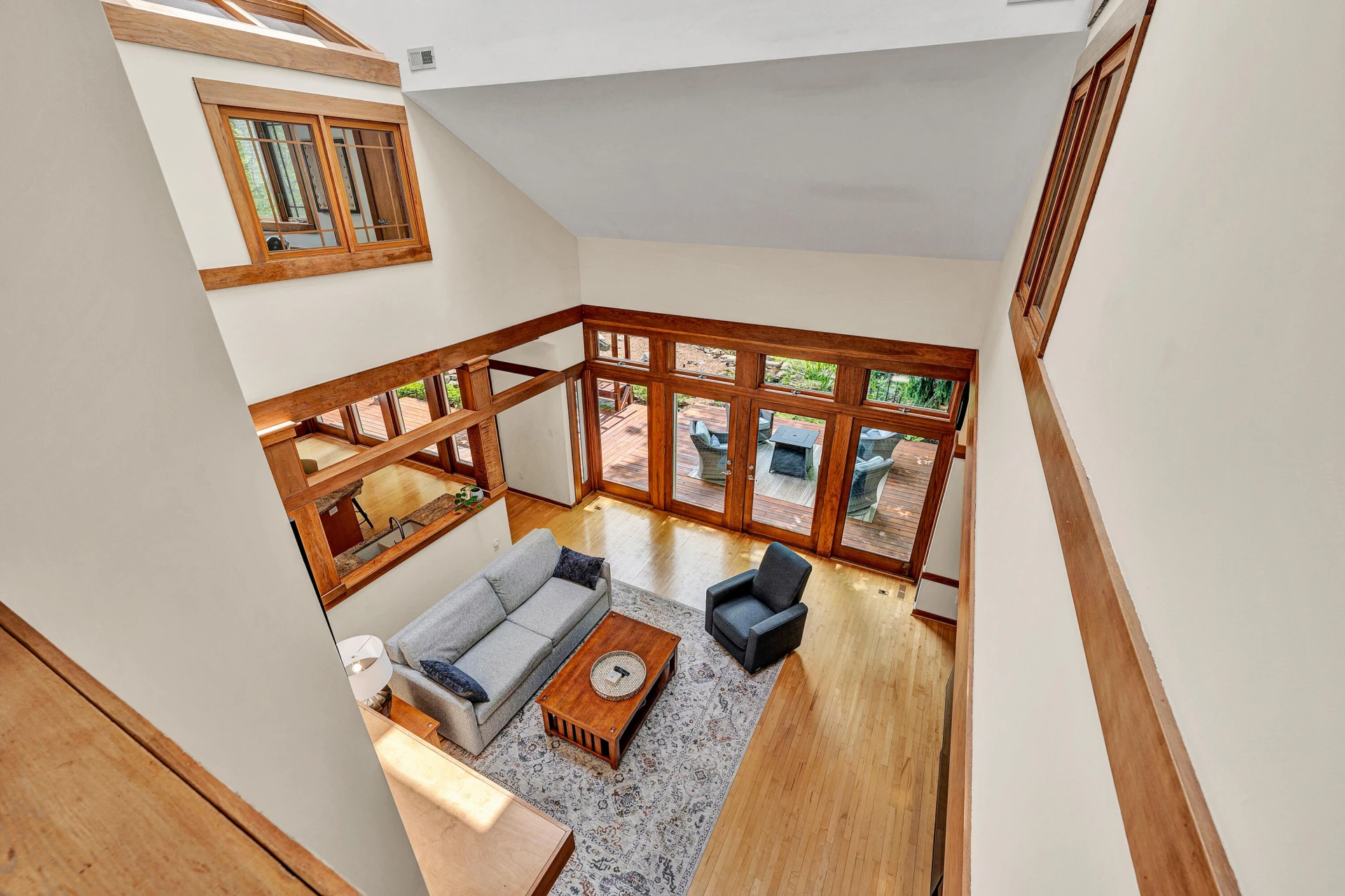 1560 Lee LN - Photo 44