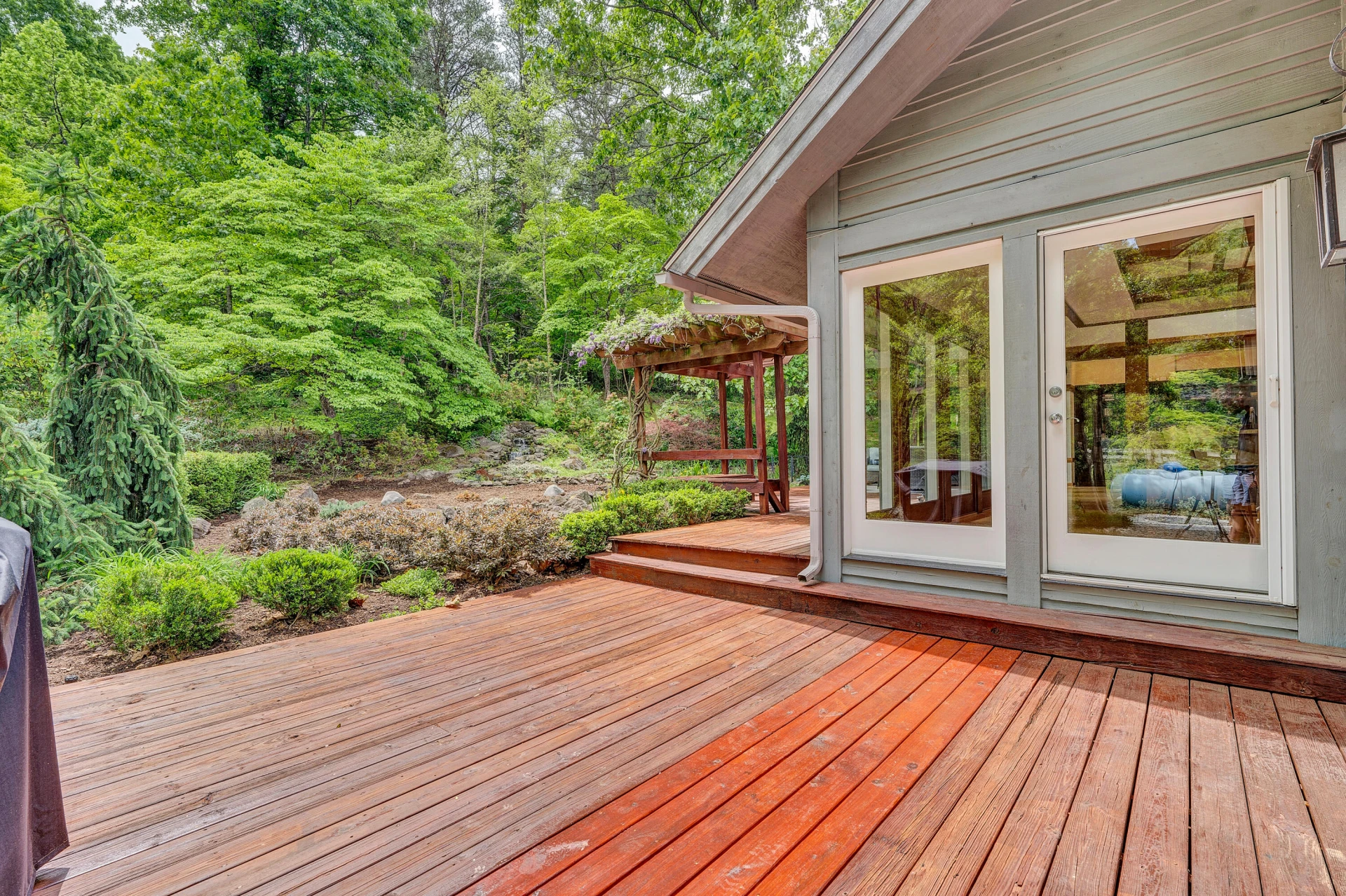 1560 Lee LN - Photo 45