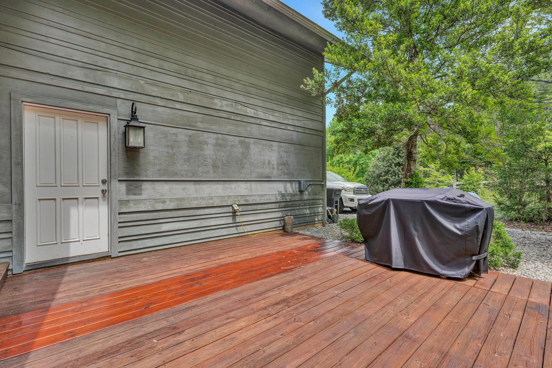 1560 Lee LN - Photo 46