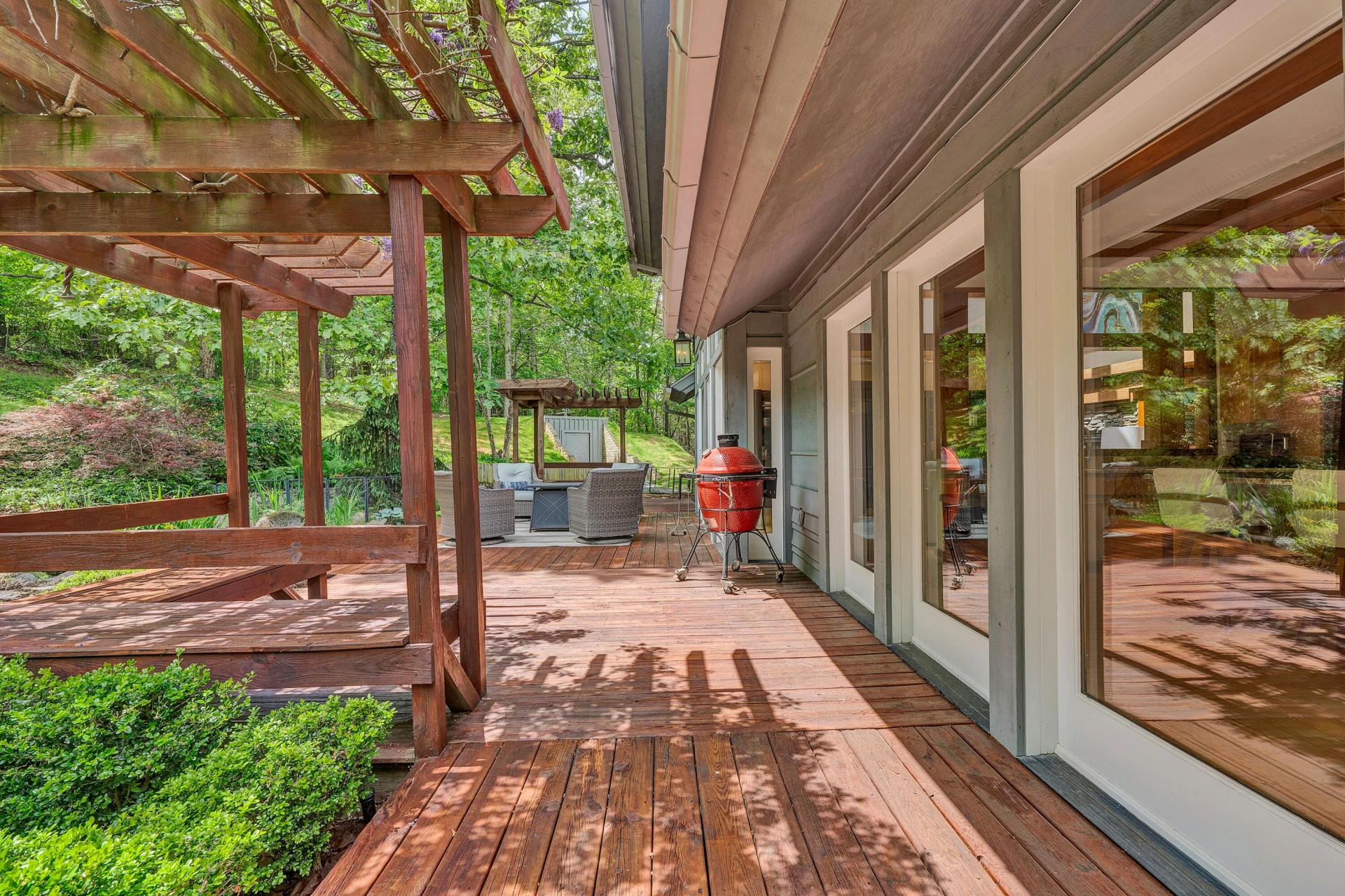 1560 Lee LN - Photo 47