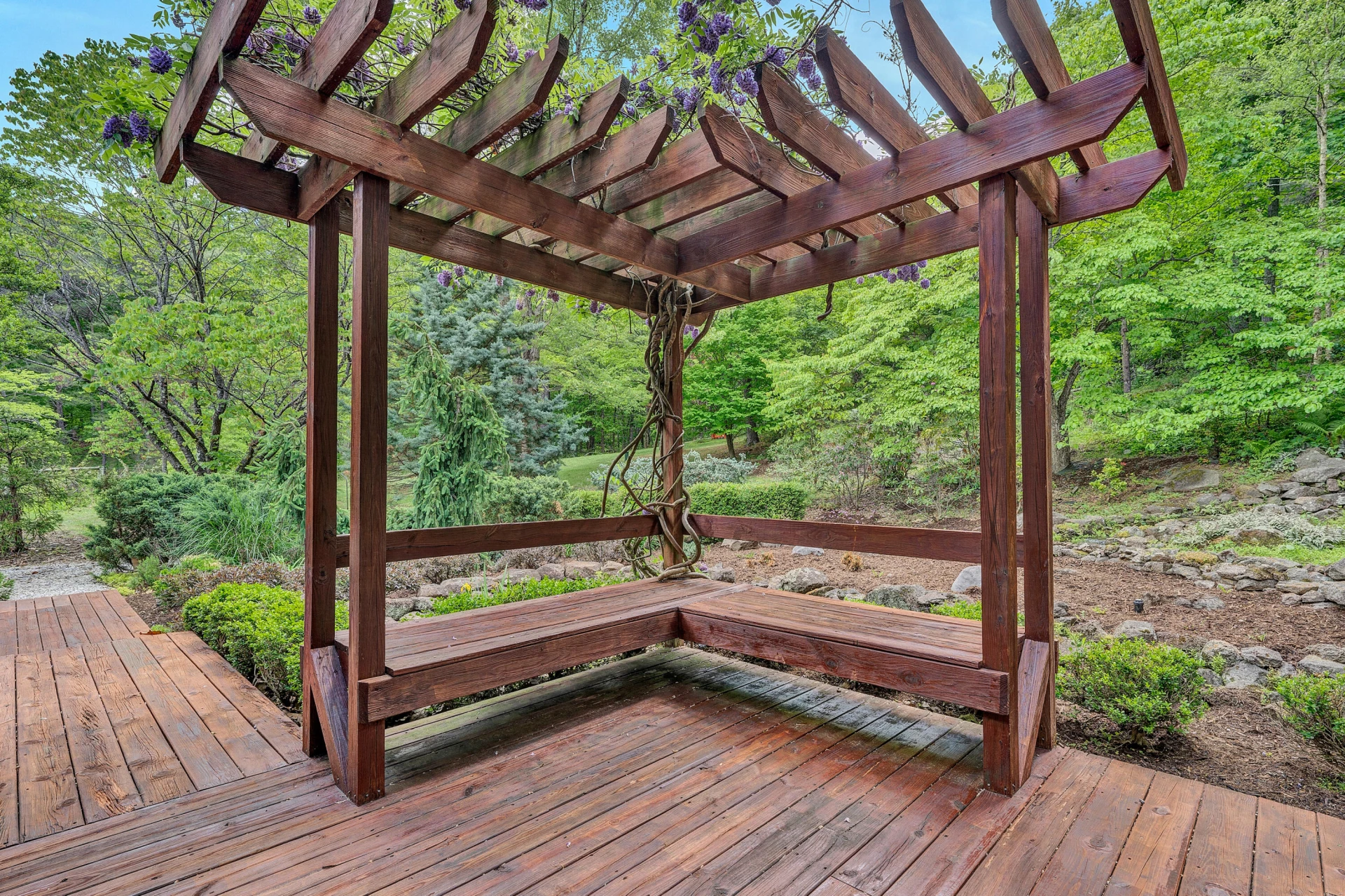 1560 Lee LN - Photo 48