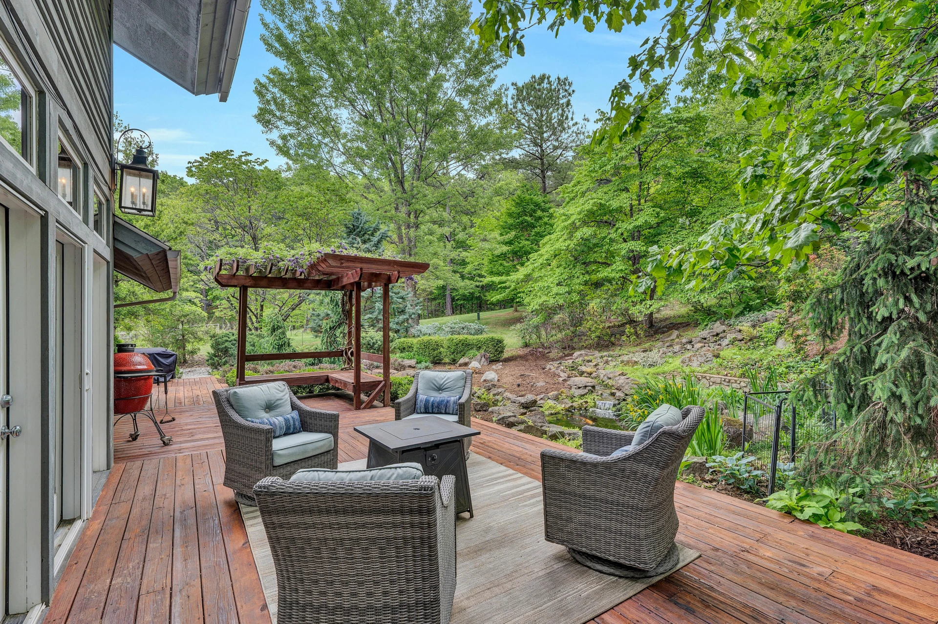 1560 Lee LN - Photo 50