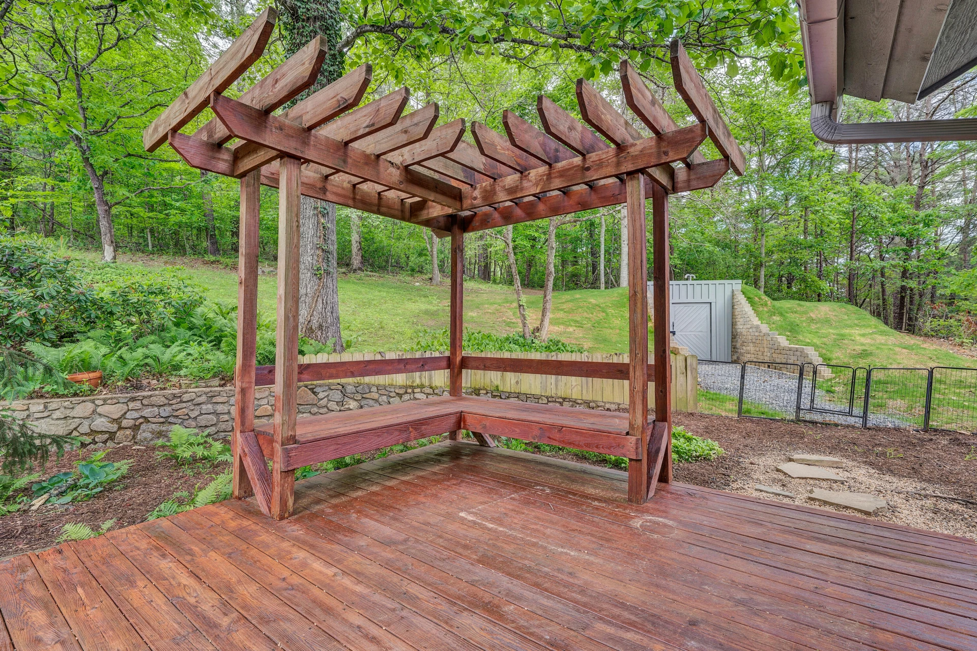 1560 Lee LN - Photo 51