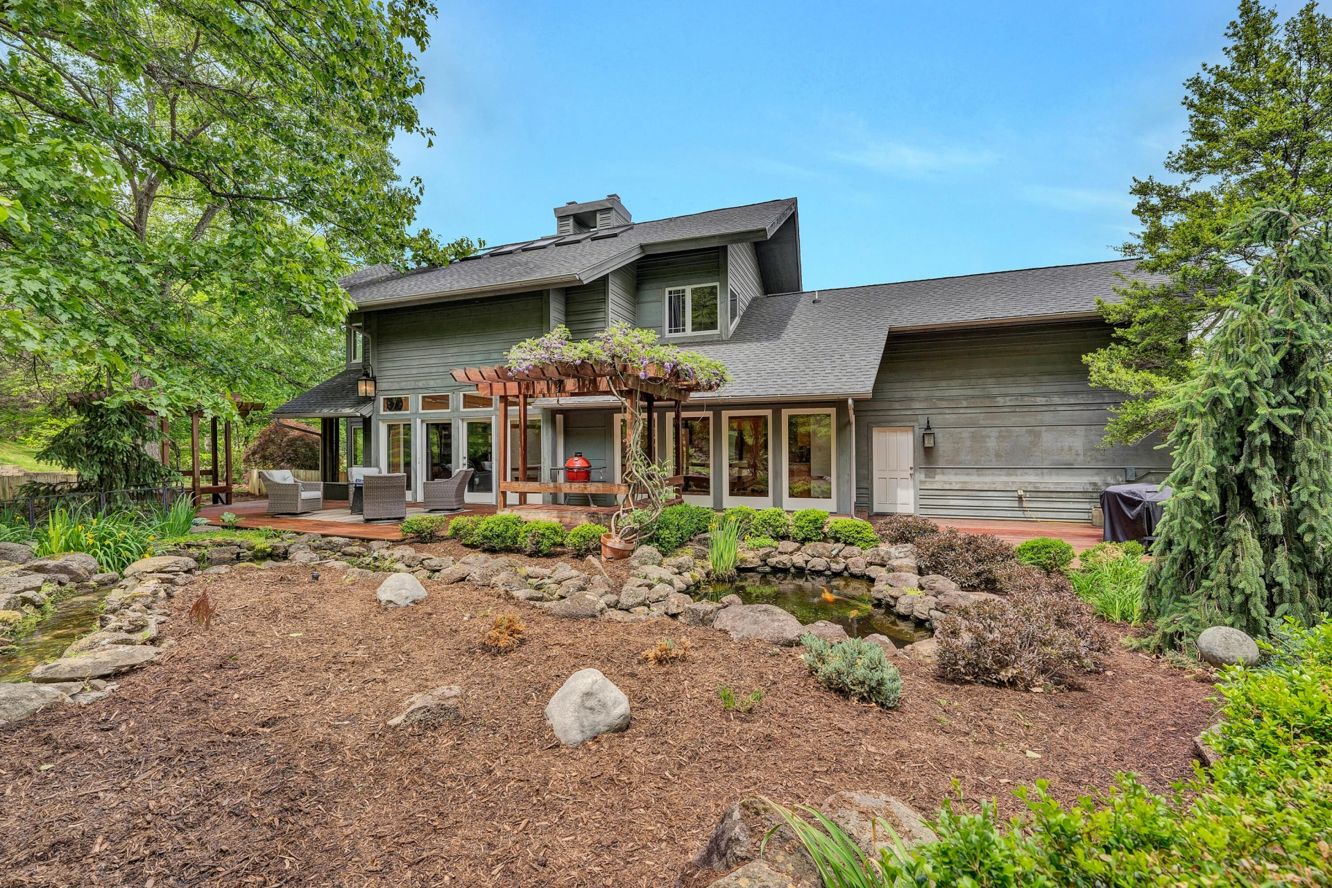 1560 Lee LN - Photo 53