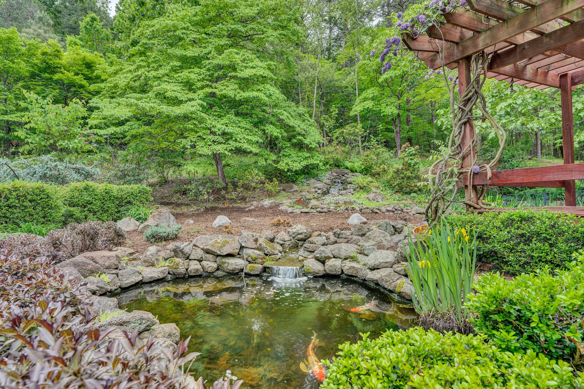 1560 Lee LN - Photo 54