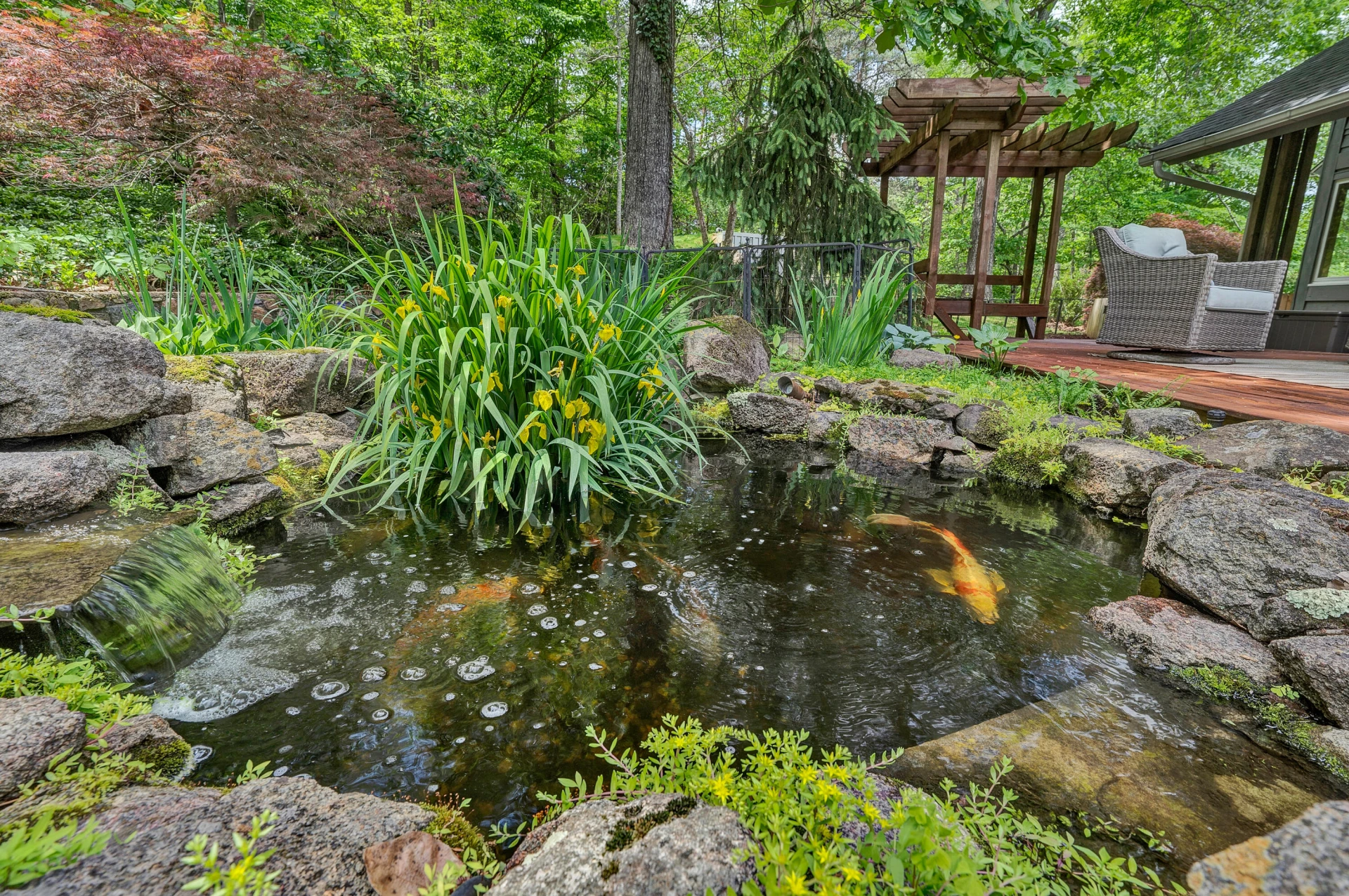 1560 Lee LN - Photo 56