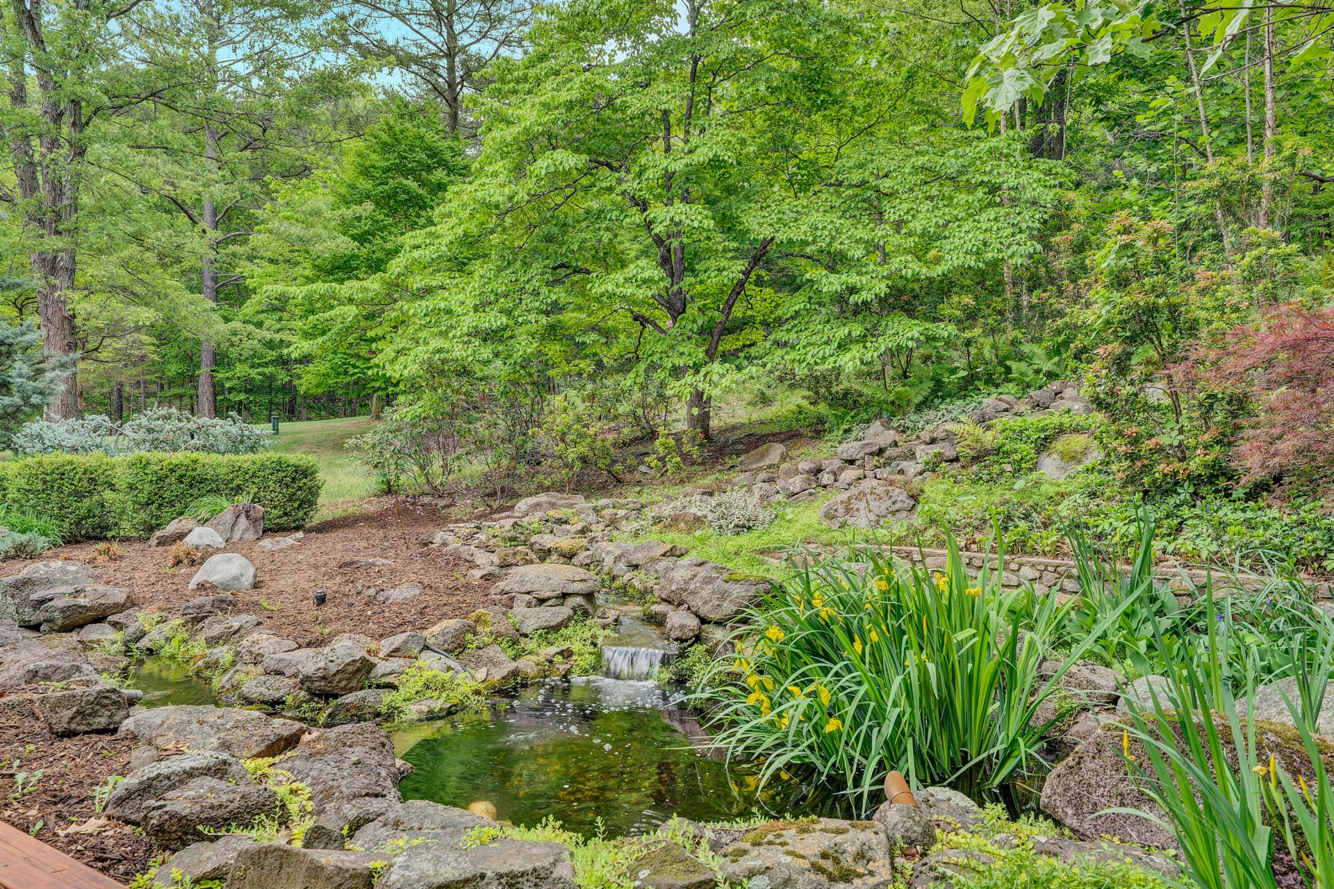 1560 Lee LN - Photo 57
