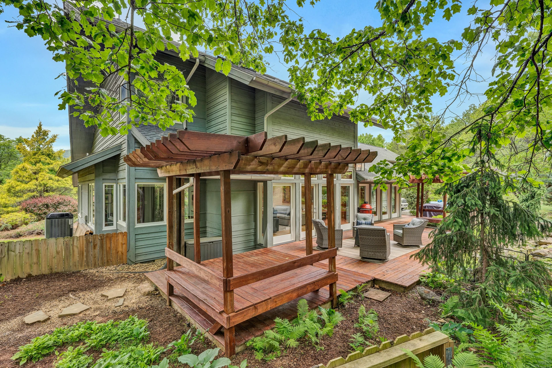 1560 Lee LN - Photo 58