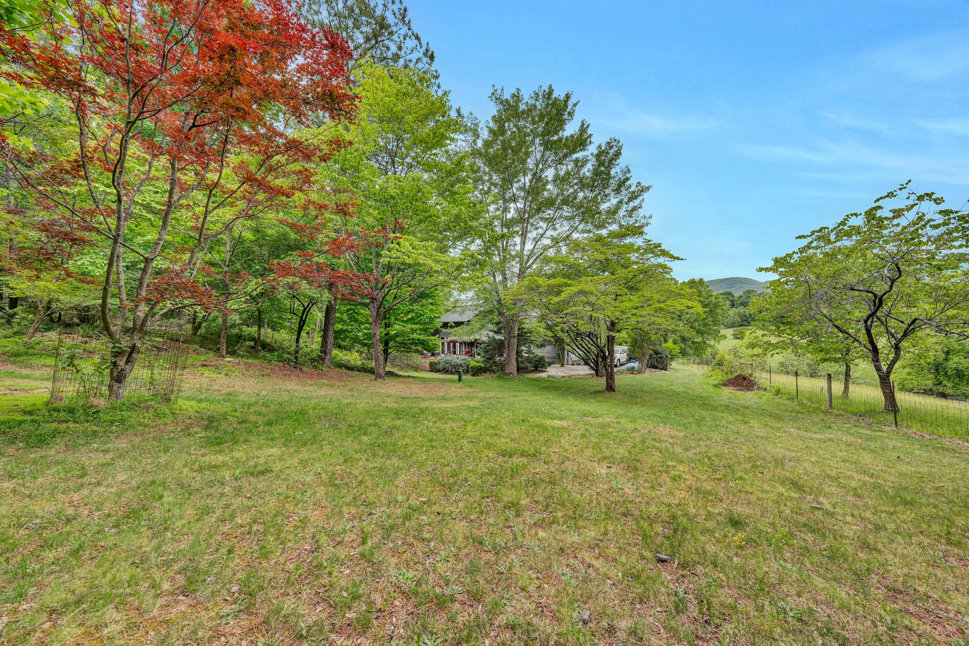 1560 Lee LN - Photo 59