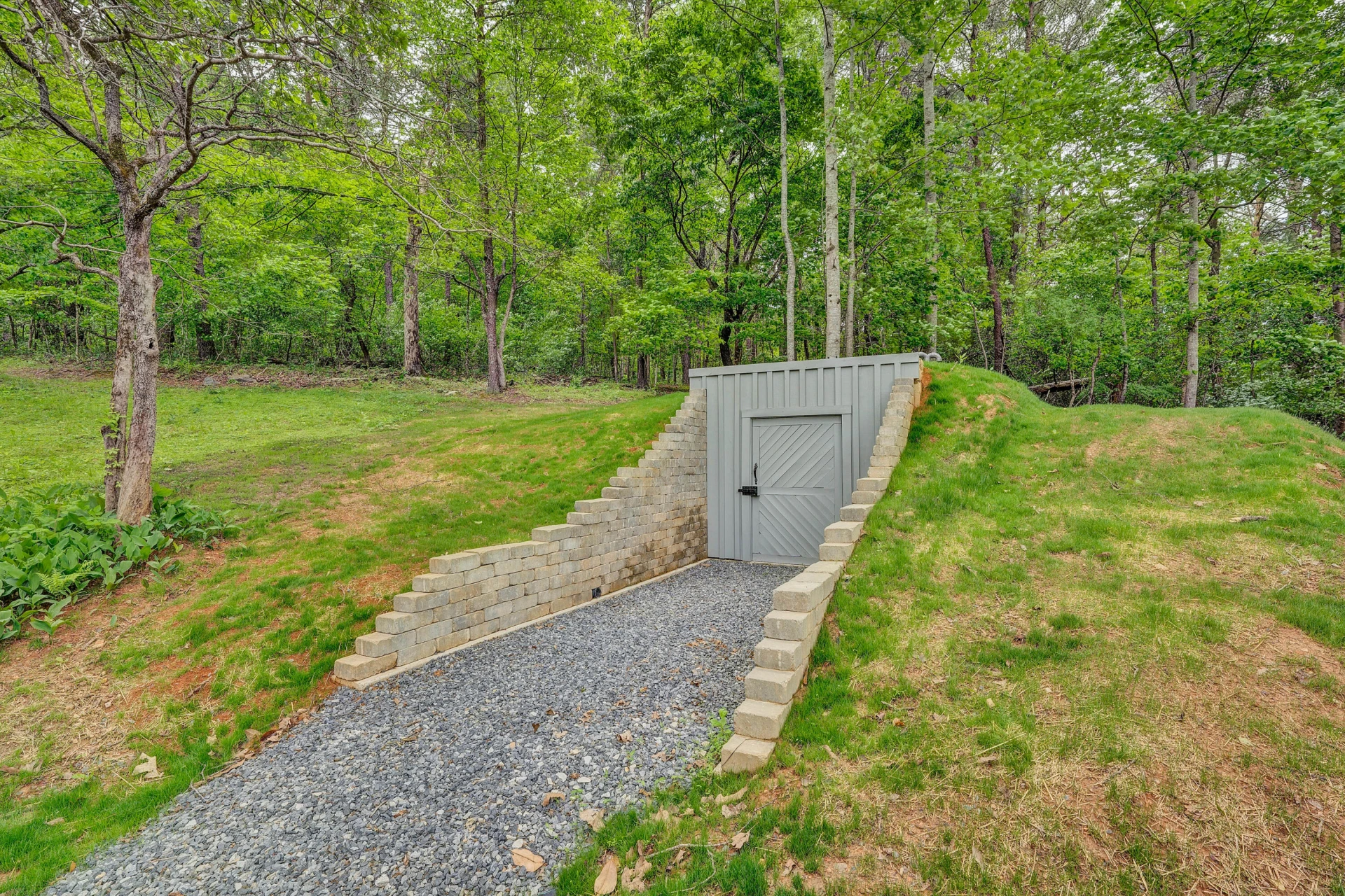 1560 Lee LN - Photo 60