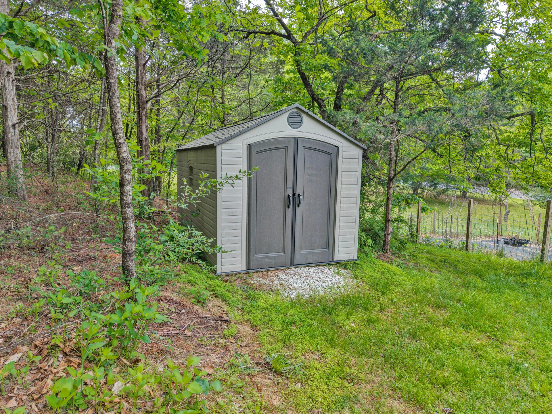1560 Lee LN - Photo 61