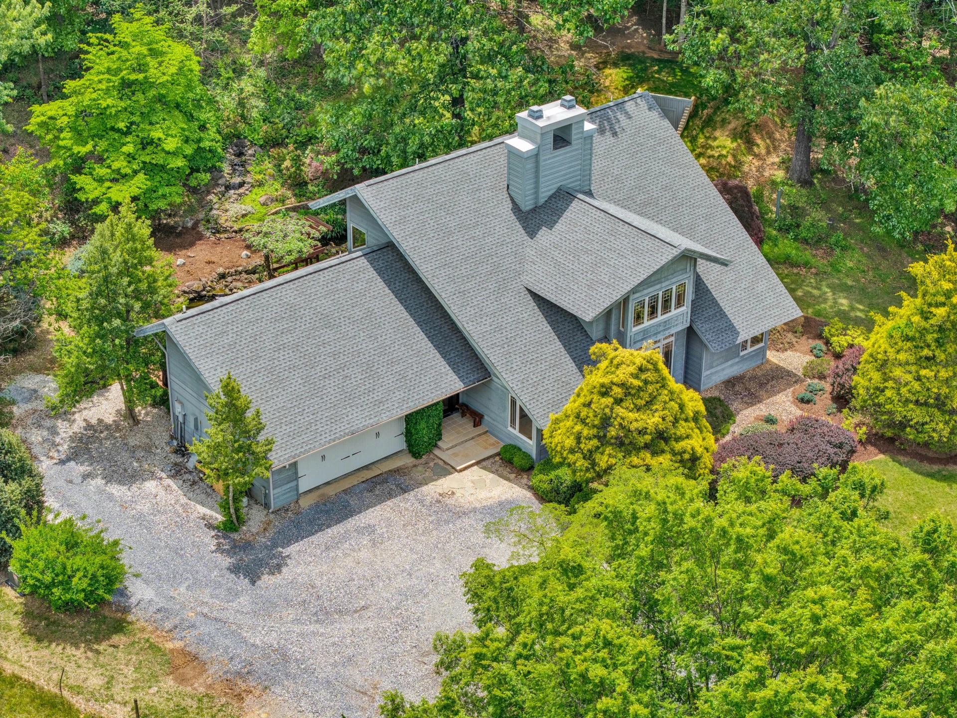1560 Lee LN - Photo 62