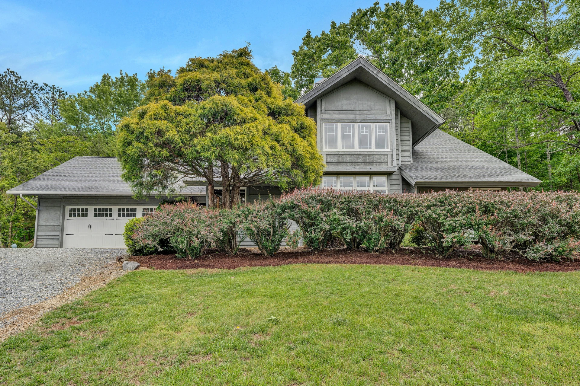 1560 Lee LN - Photo 63