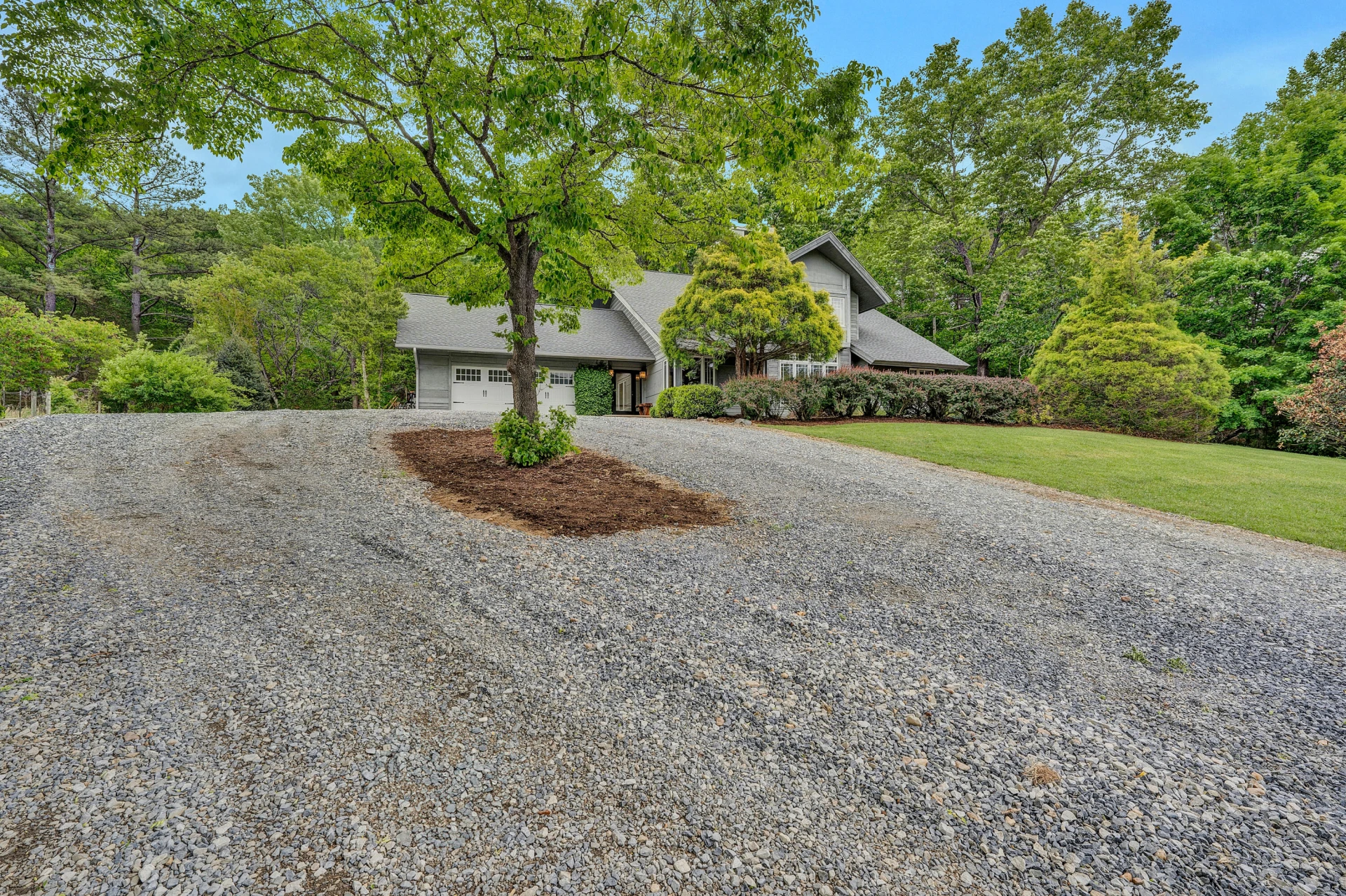 1560 Lee LN - Photo 64