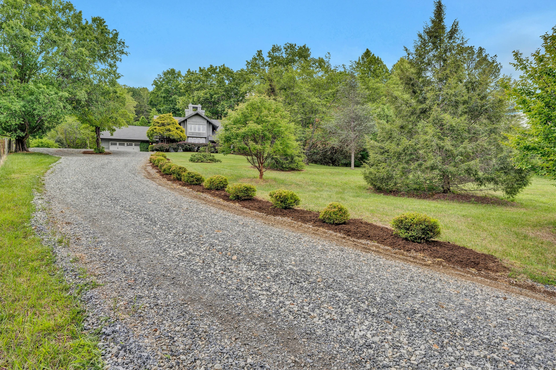 1560 Lee LN - Photo 65