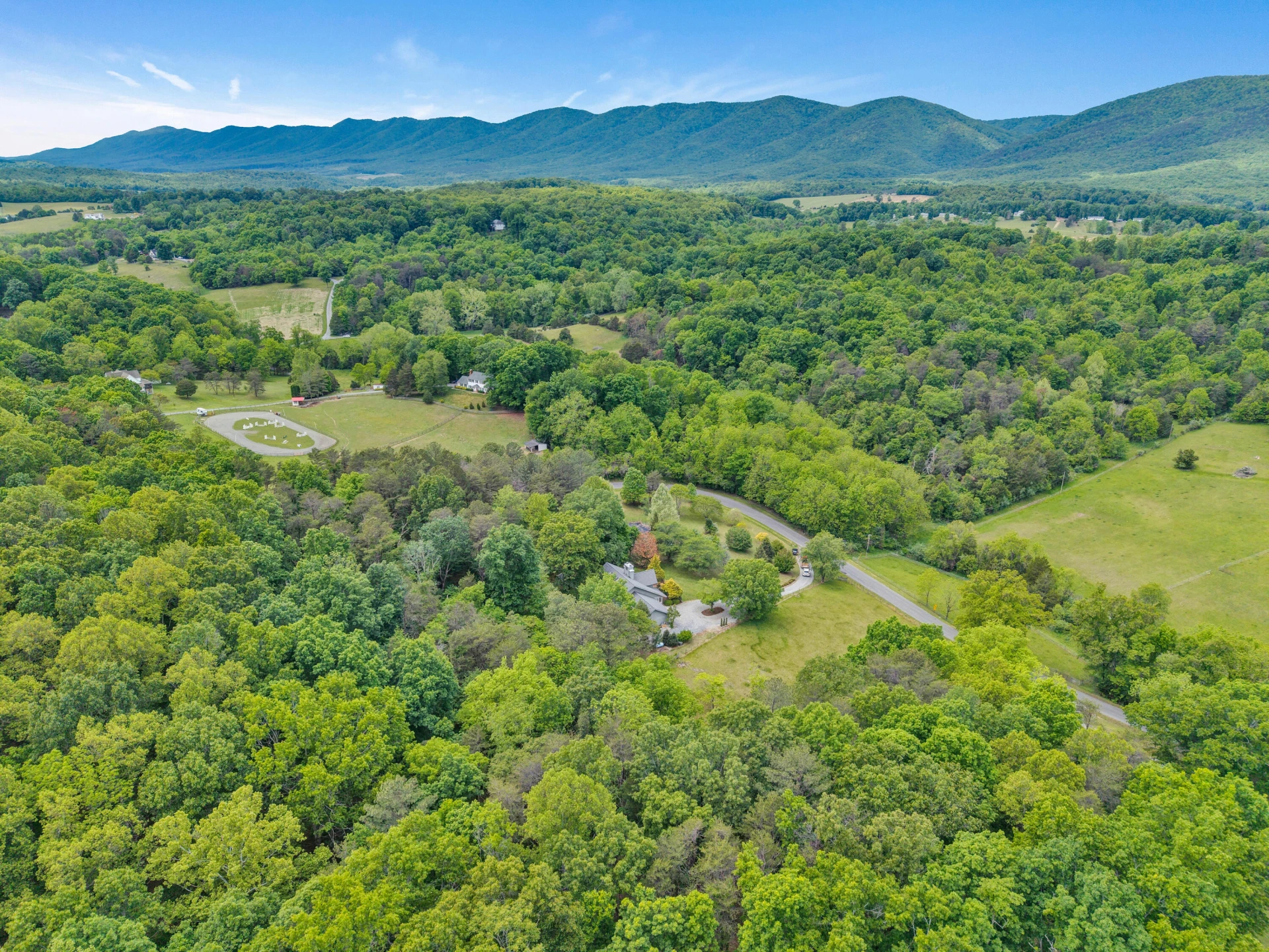 1560 Lee LN - Photo 69