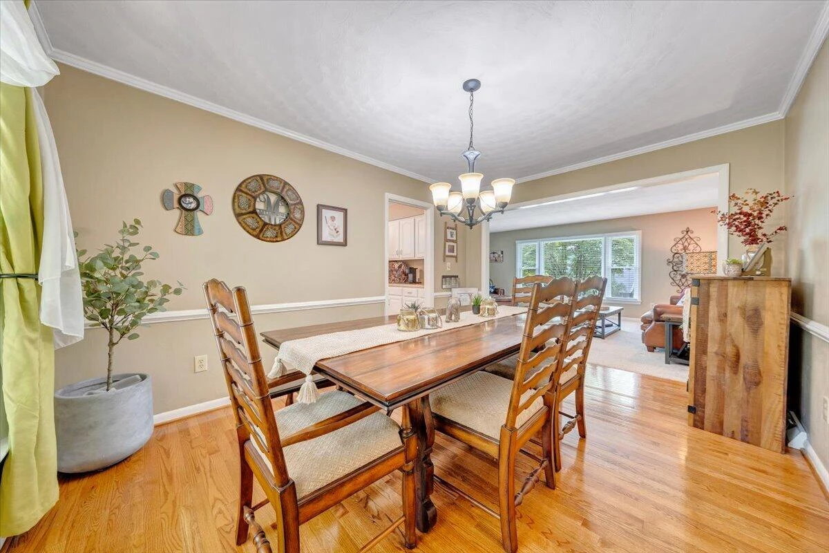 6132 Flamingo DR - Photo 13