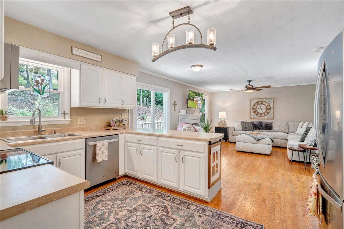 6132 Flamingo DR - Photo 14