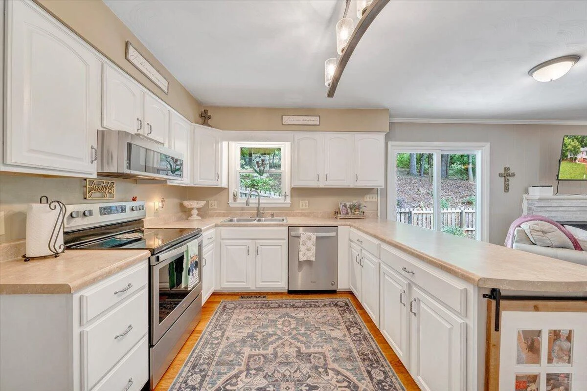 6132 Flamingo DR - Photo 15
