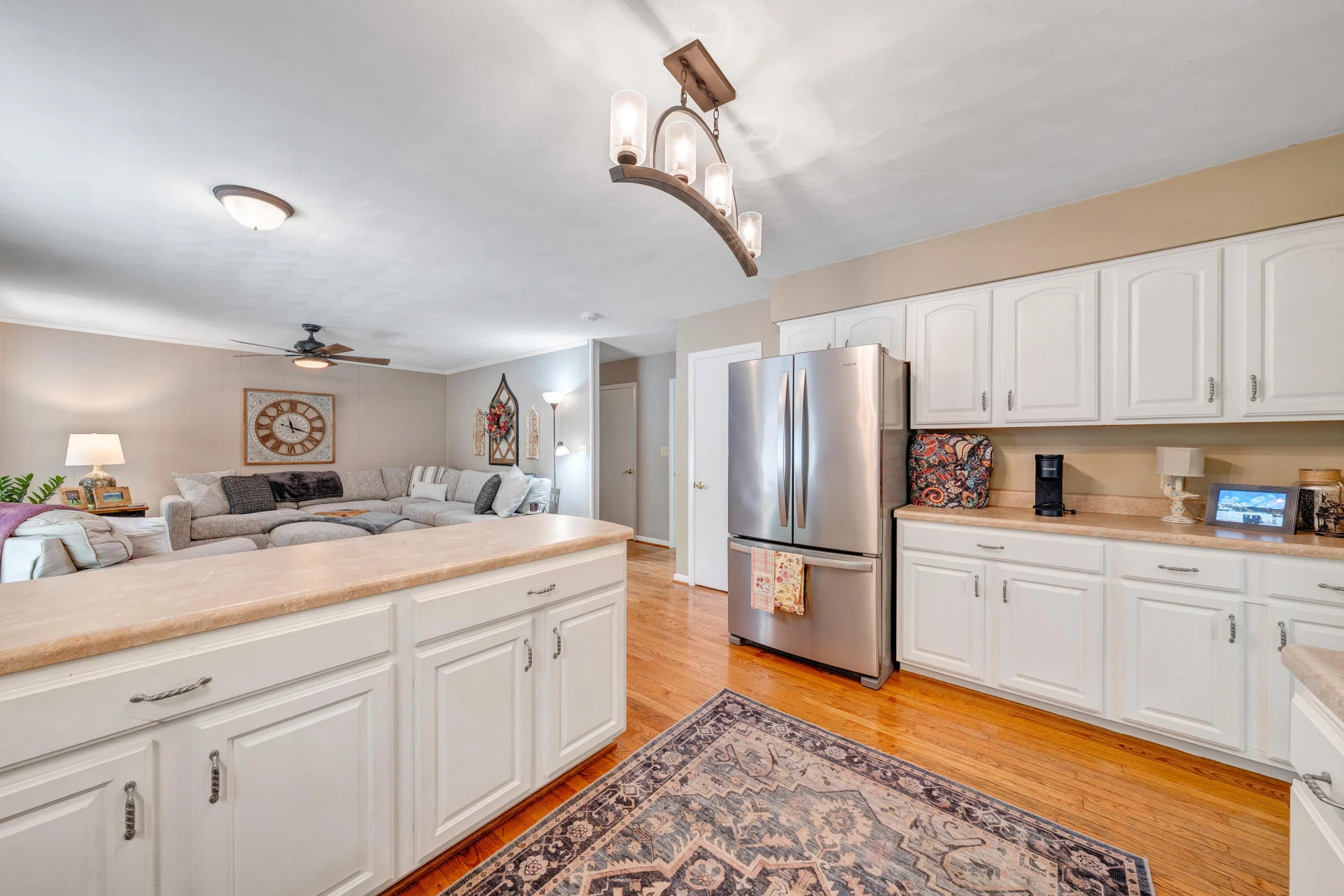 6132 Flamingo DR - Photo 16