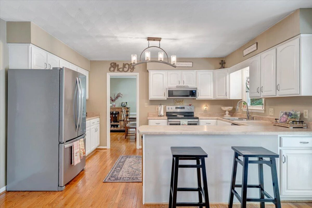 6132 Flamingo DR - Photo 17