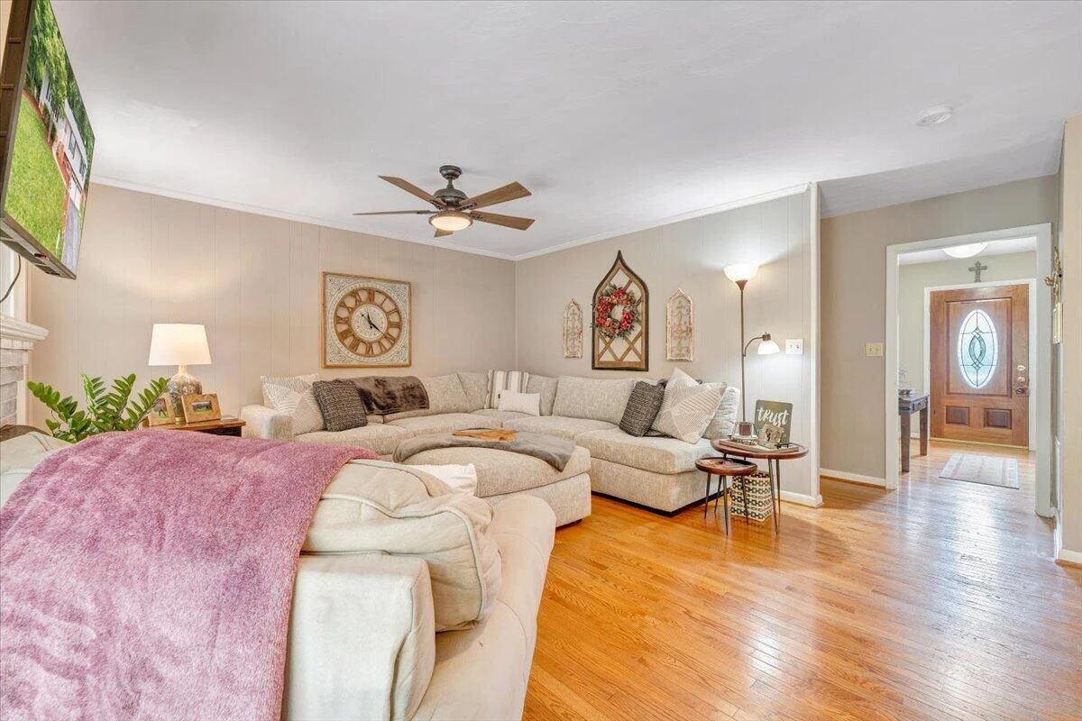 6132 Flamingo DR - Photo 19