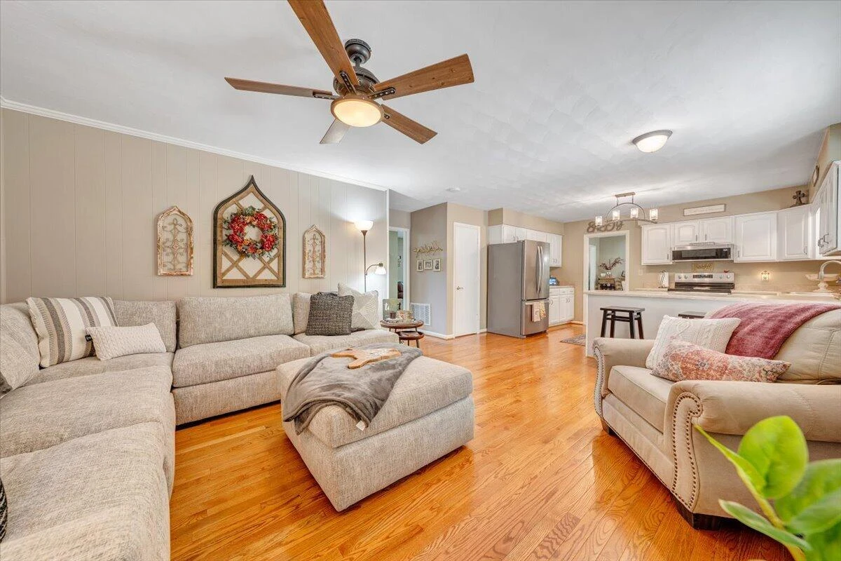 6132 Flamingo DR - Photo 20