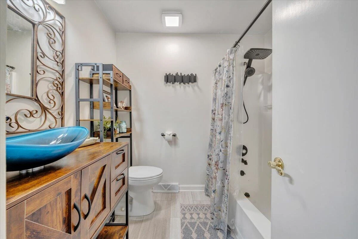 6132 Flamingo DR - Photo 21