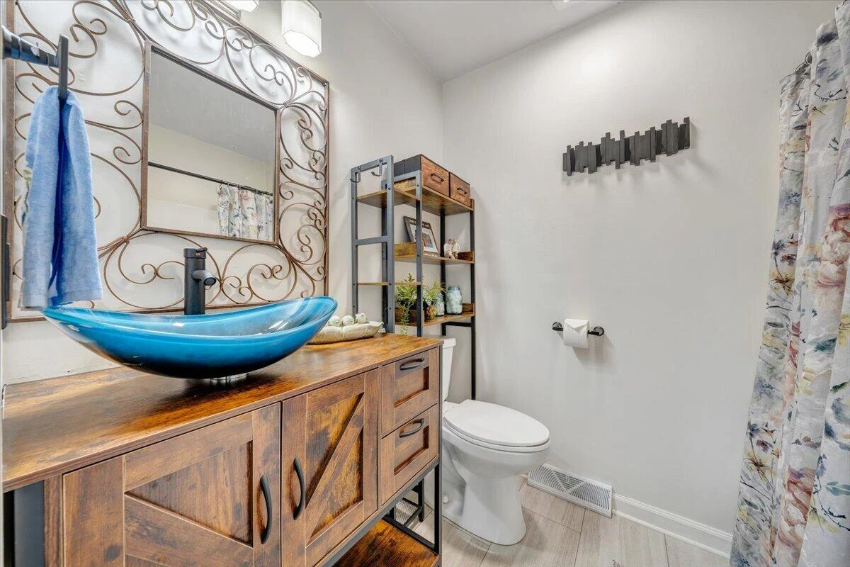 6132 Flamingo DR - Photo 22