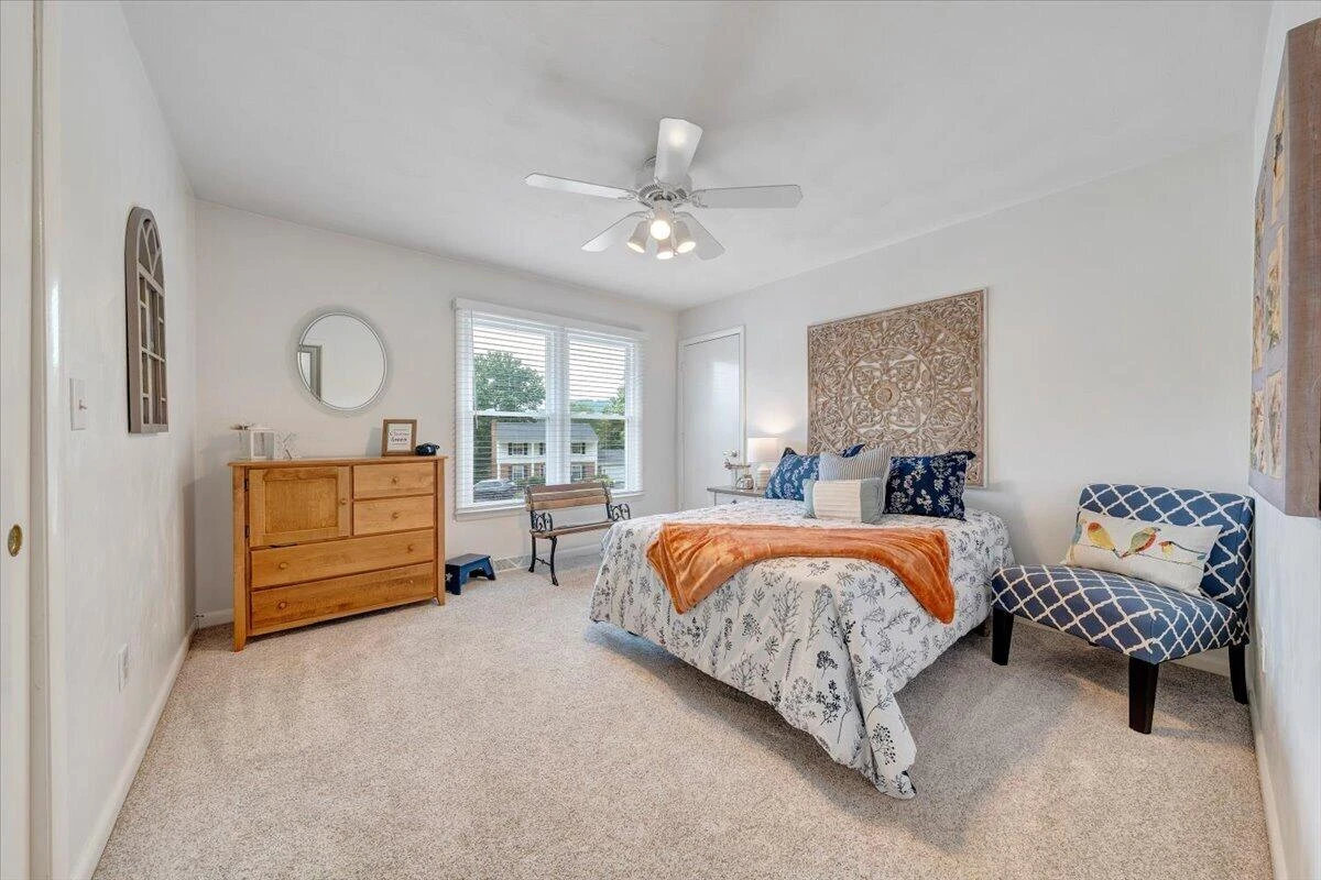 6132 Flamingo DR - Photo 23