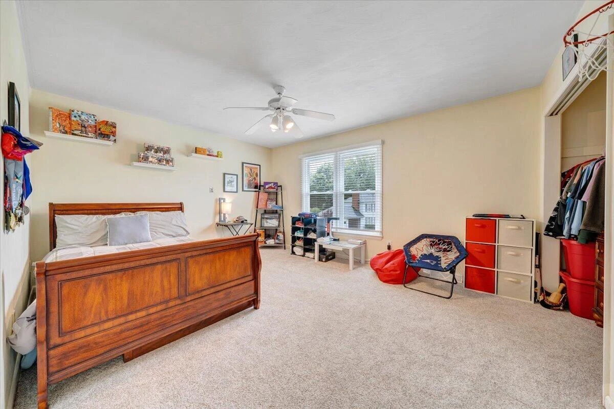 6132 Flamingo DR - Photo 24