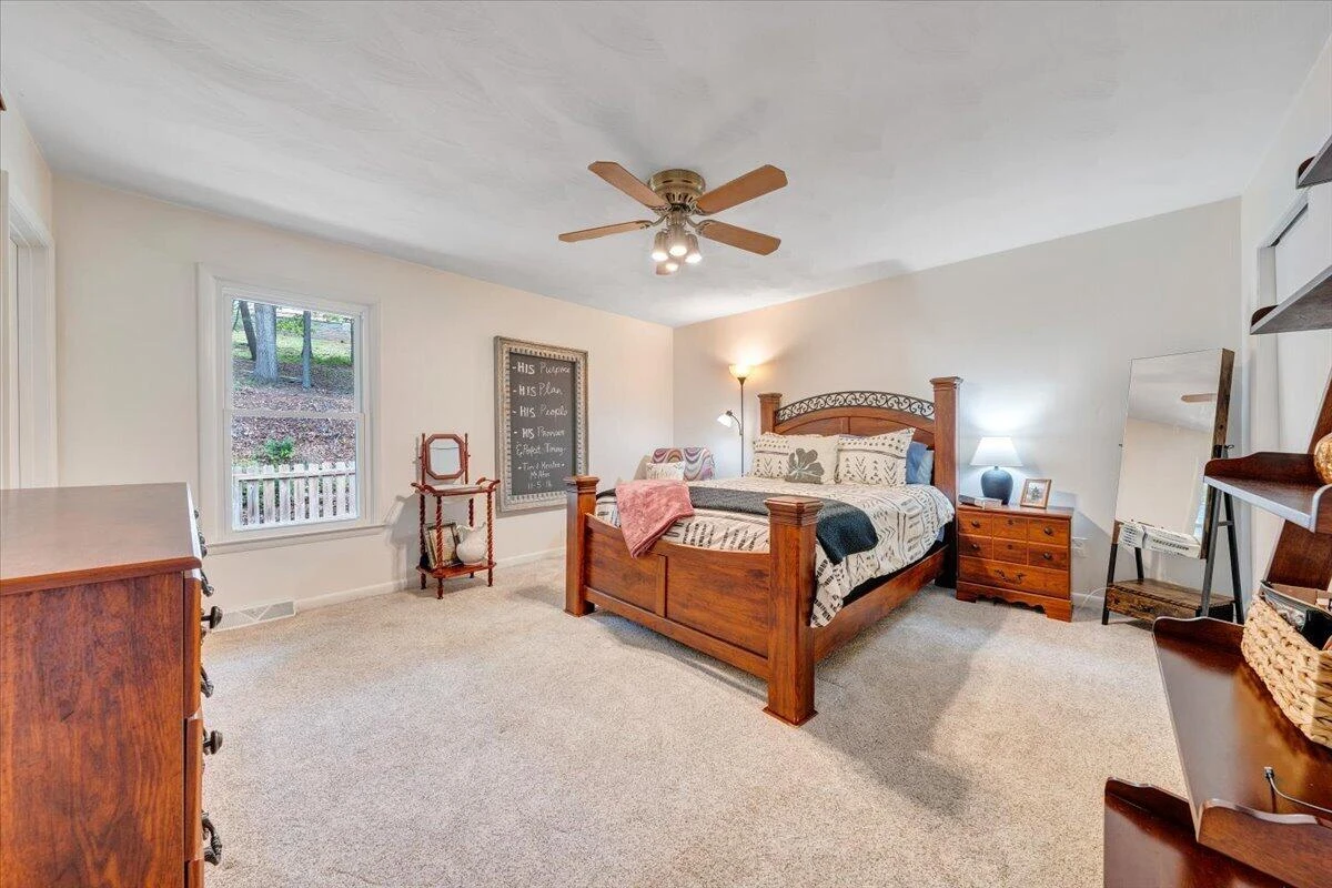 6132 Flamingo DR - Photo 25