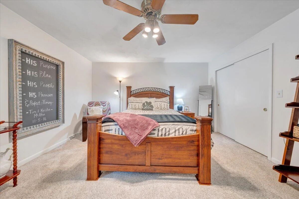 6132 Flamingo DR - Photo 26