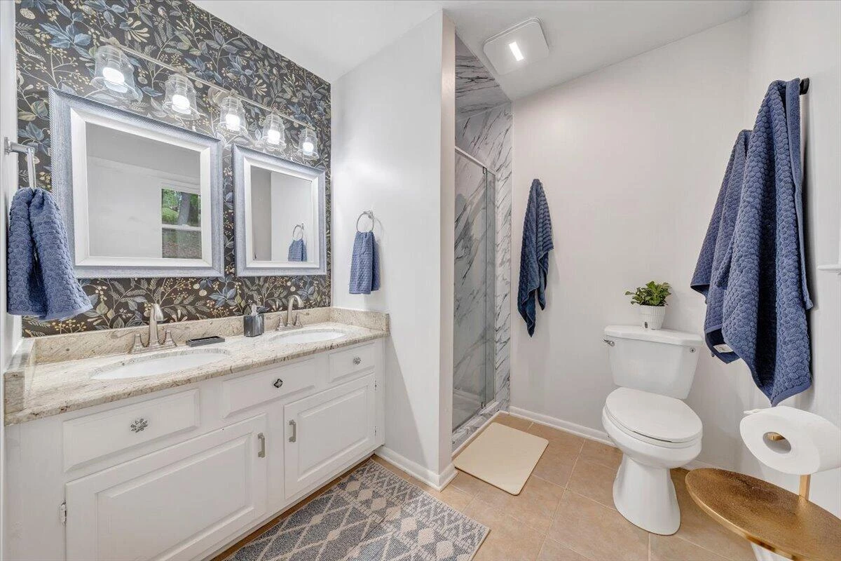 6132 Flamingo DR - Photo 27