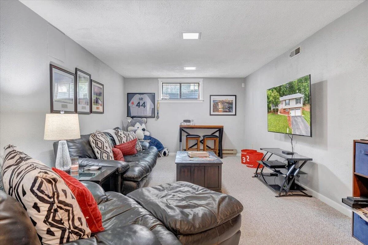6132 Flamingo DR - Photo 31
