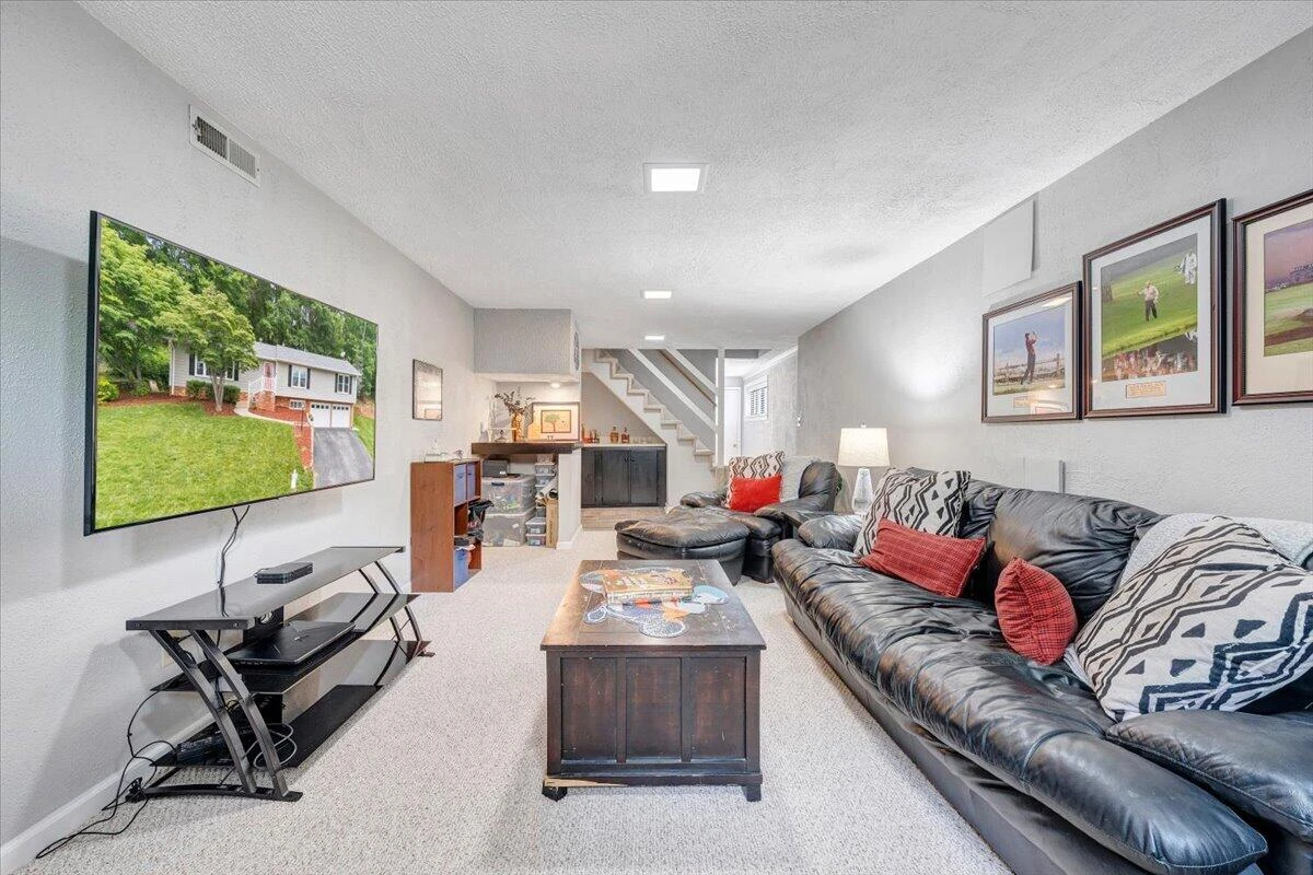6132 Flamingo DR - Photo 32