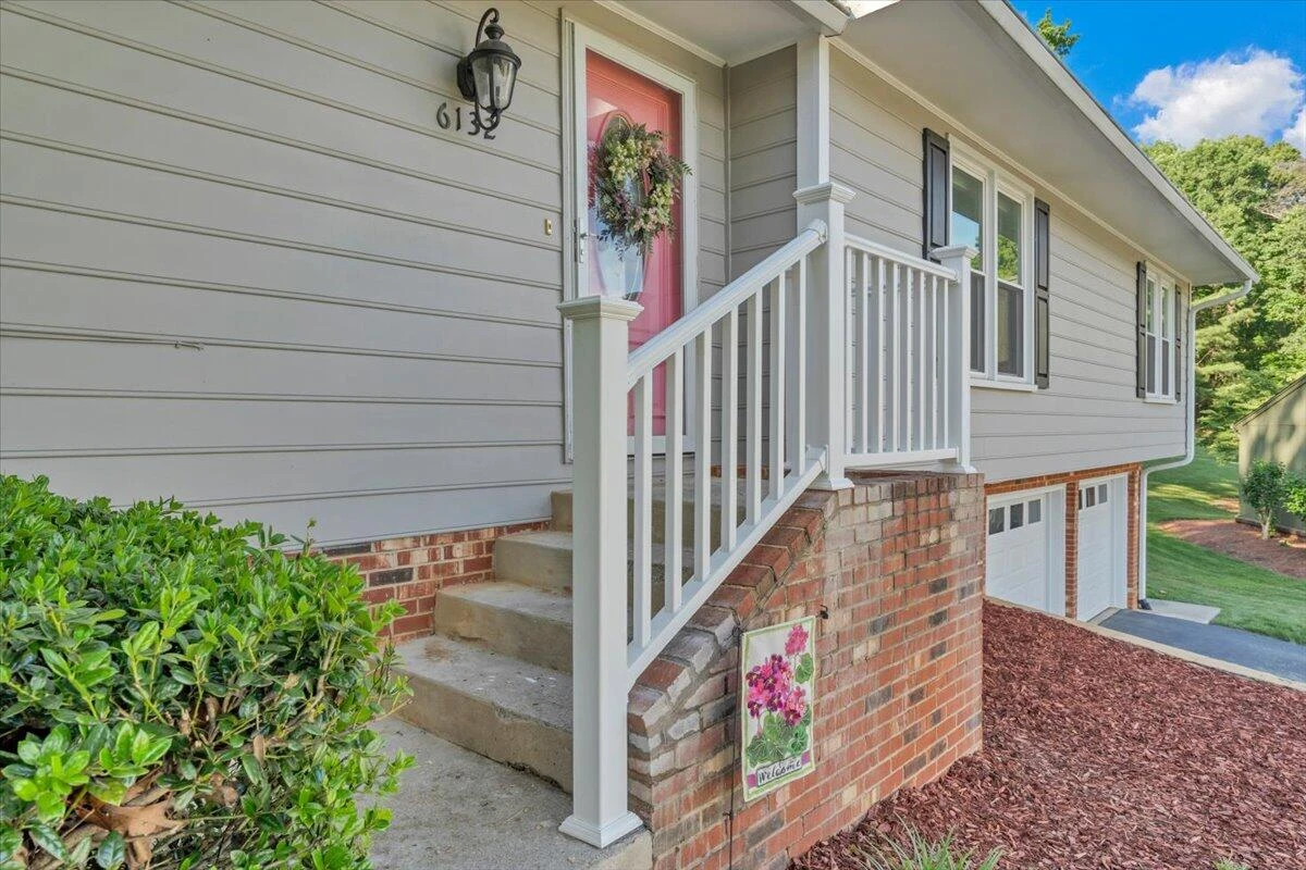 6132 Flamingo DR - Photo 4