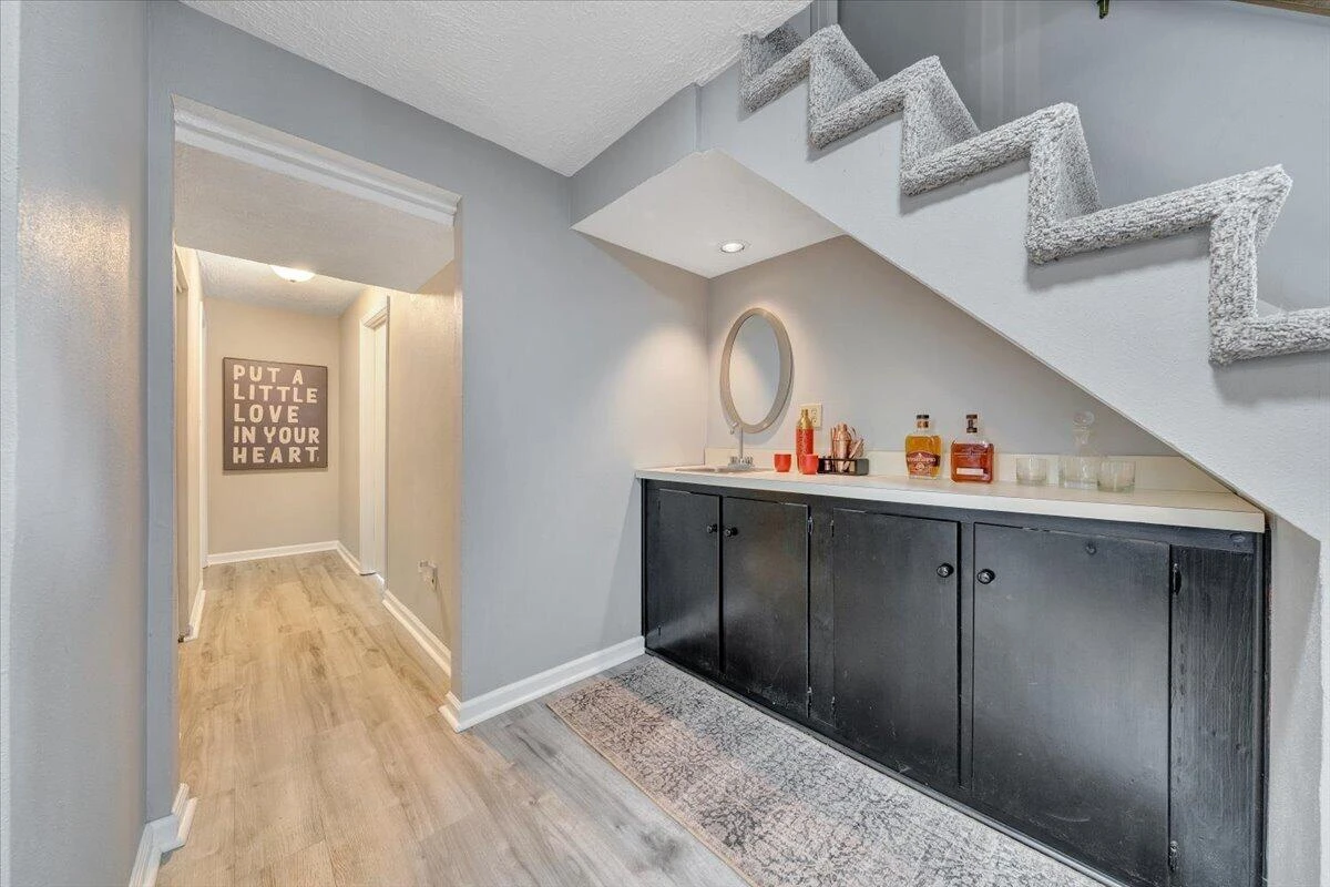 6132 Flamingo DR - Photo 33