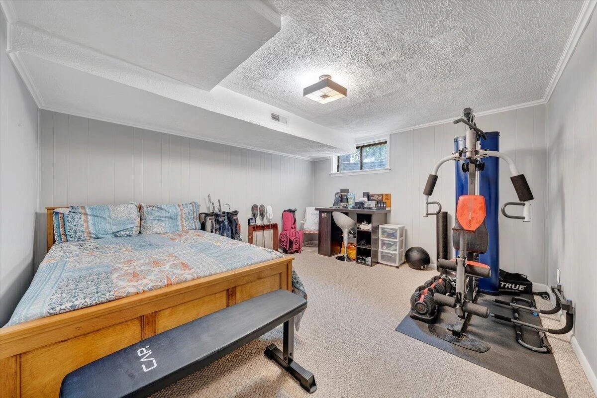 6132 Flamingo DR - Photo 35