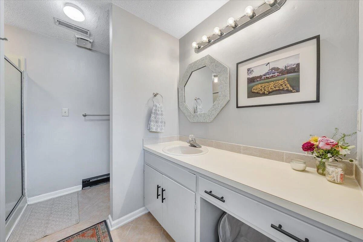 6132 Flamingo DR - Photo 36