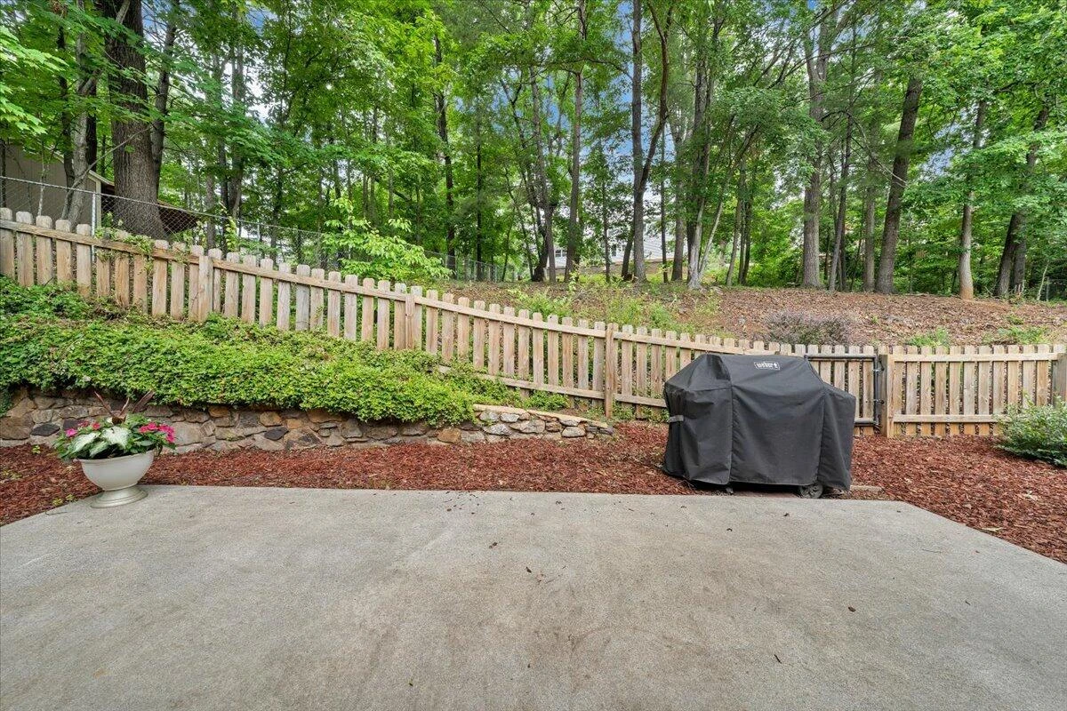 6132 Flamingo DR - Photo 37