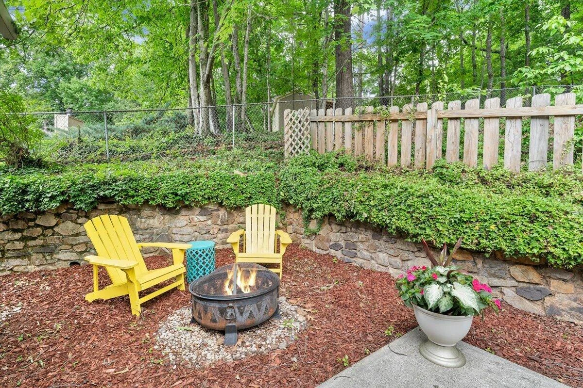 6132 Flamingo DR - Photo 38