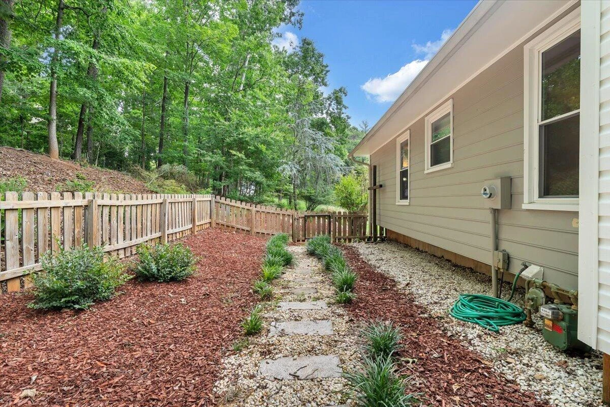 6132 Flamingo DR - Photo 39