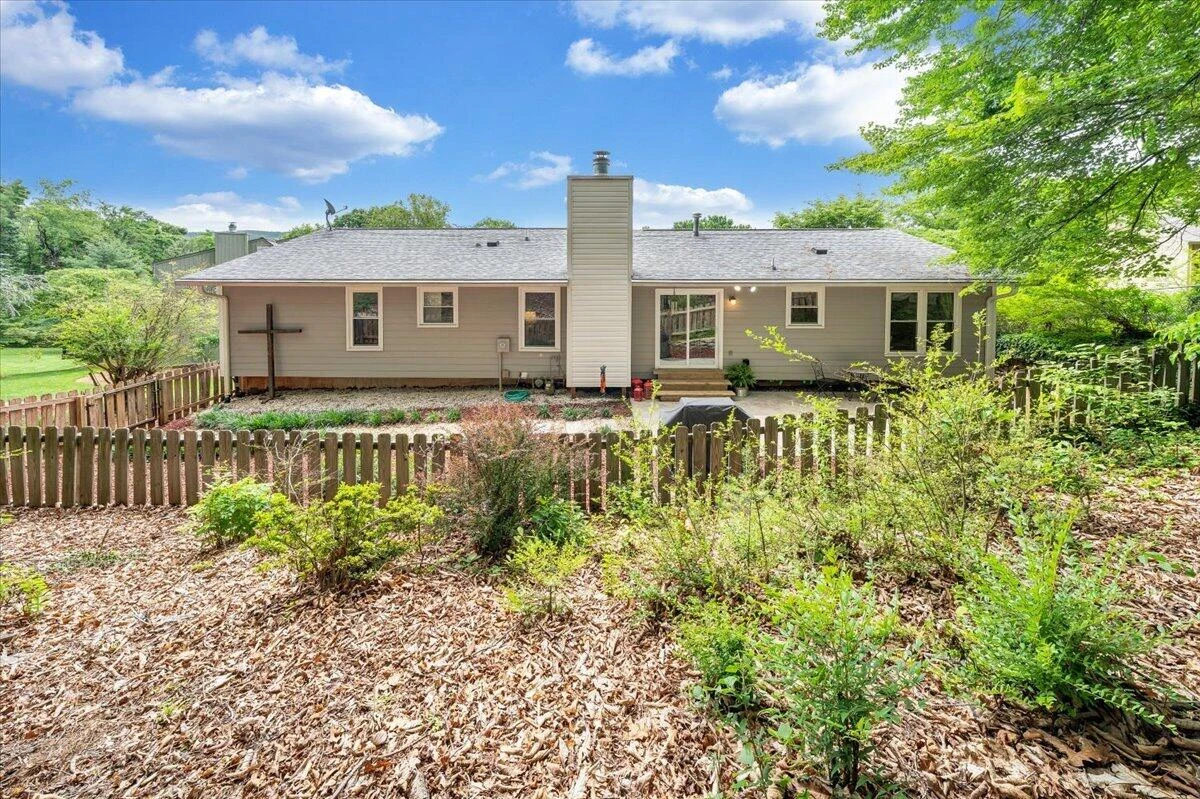 6132 Flamingo DR - Photo 40