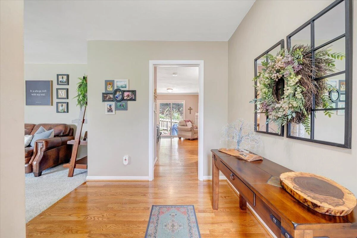 6132 Flamingo DR - Photo 6