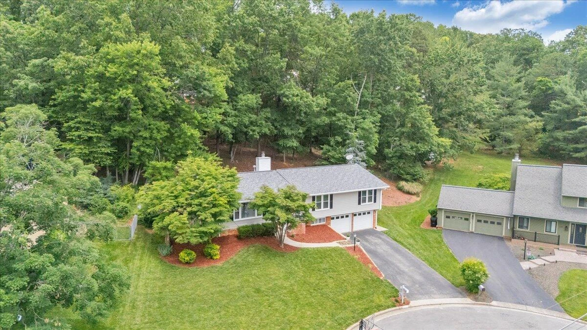 6132 Flamingo DR - Photo 41